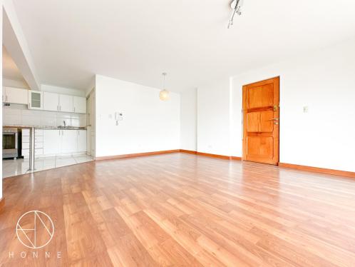 Departamento en Venta ubicado en Jose Corzo Al 100