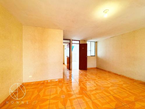 Casa en Venta ubicado en Residencial Sol De Ica Ii Etapa 1 Casa en Venta ubicado en Residencial Sol De Ica Ii Etapa 1