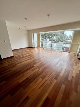 Departamento en Venta ubicado en Santiago De Surco a $285,000