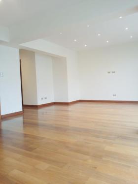 Departamento en Venta ubicado en Santiago De Surco a $339,000