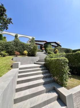 Casa en Venta ubicado en Santiago De Surco a $1,550,000