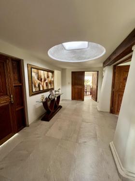 Casa en Venta y permite mascotas