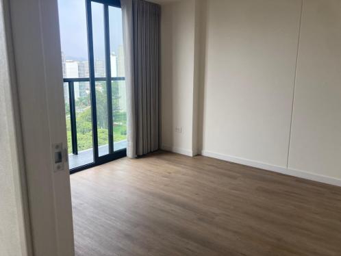 Departamento de 1 dormitorios ubicado en San Isidro