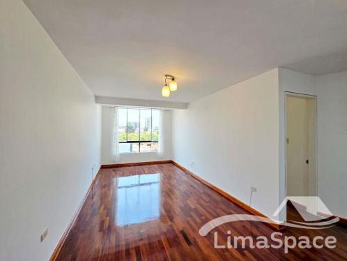 Departamento en Alquiler ubicado en Miraflores a $750