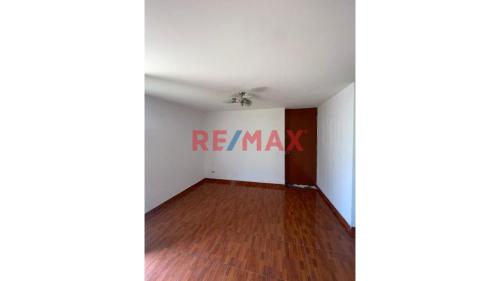 Departamento en Venta ubicado en Callao Departamento en Venta ubicado en Callao