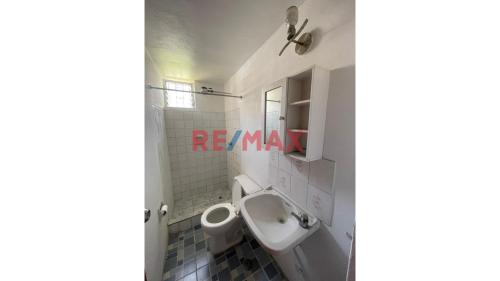 Departamento de 3 dormitorios y 2 baños ubicado en Callao Departamento de 3 dormitorios y 2 baños ubicado en Callao