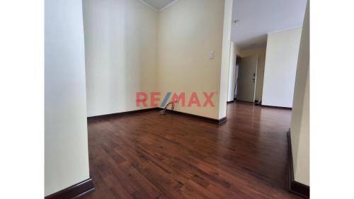 Departamento en Venta ubicado en Av. Manuel Cipriano Dulanto