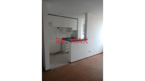 Departamento en Venta ubicado en San Martin De Porres