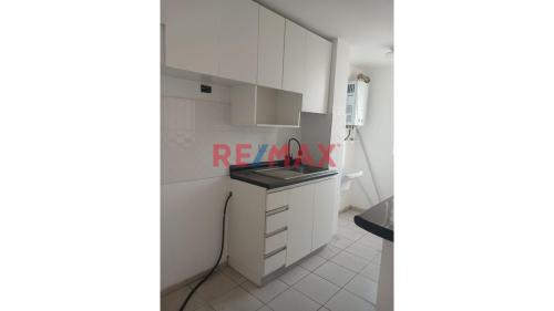 Departamento en Venta ubicado en San Martin De Porres