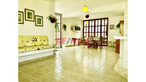 Casa de Playa en Venta ubicado en Cerro Azul Casa de Playa en Venta ubicado en Cerro Azul