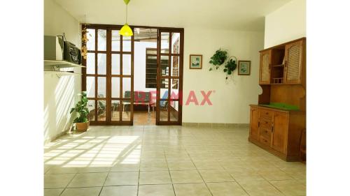 Casa de Playa en Venta ubicado en Cerro Azul Casa de Playa en Venta ubicado en Cerro Azul