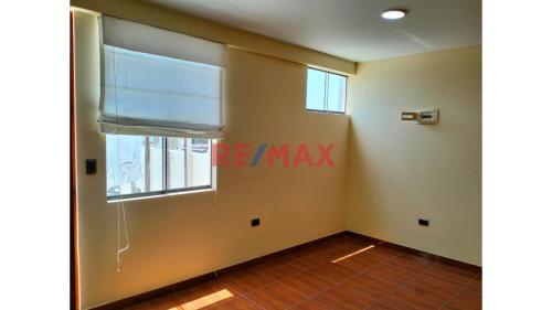 Departamento de 2 dormitorios y 1 baños ubicado en San Miguel