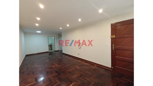 Departamento en Alquiler ubicado en Santiago De Surco