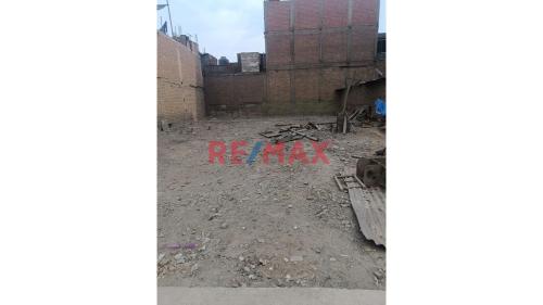Terreno en Venta ubicado en Lurigancho Terreno en Venta ubicado en Lurigancho