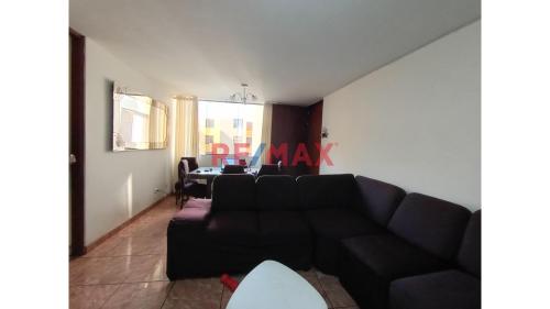 Departamento en Venta ubicado en Jiron San Martin Departamento en Venta ubicado en Jiron San Martin