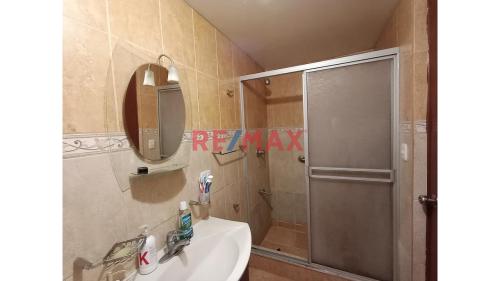 Departamento de 3 dormitorios y 1 baños ubicado en Magdalena Del Mar Departamento de 3 dormitorios y 1 baños ubicado en Magdalena Del Mar