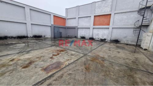Local comercial en Venta ubicado en San Miguel Local comercial en Venta ubicado en San Miguel