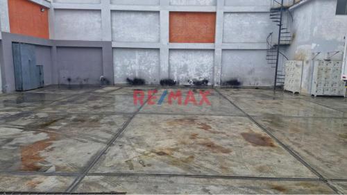 Local comercial en Venta ubicado en Jiron Libertad Local comercial en Venta ubicado en Jiron Libertad