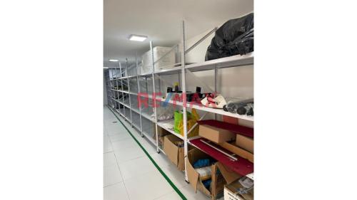 Local comercial en Venta ubicado en San Miguel Local comercial en Venta ubicado en San Miguel