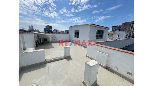Terreno en Venta ubicado en Jiron Libertad Terreno en Venta ubicado en Jiron Libertad