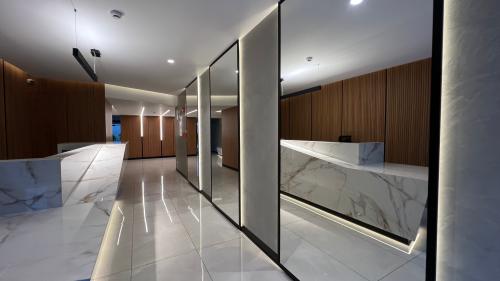 Departamento en Venta ubicado en Santiago De Surco a $295,000