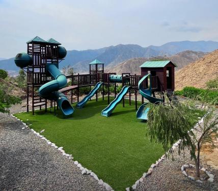 Terreno en Venta ubicado en Cieneguilla Terreno en Venta ubicado en Cieneguilla