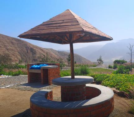 Terreno en Venta ubicado en Las Bahias Terreno en Venta ubicado en Las Bahias