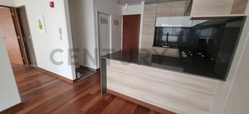 Departamento de 2 dormitorios ubicado en San Isidro