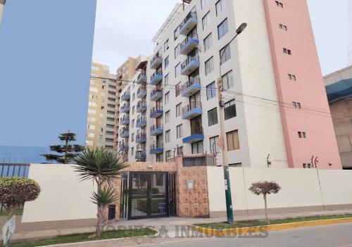 Condominio Condominio