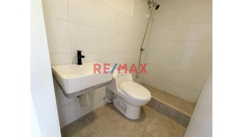 Departamento de 1 dormitorios y 1 baños ubicado en San Borja