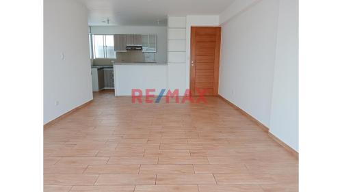 Departamento en Venta ubicado en Granada