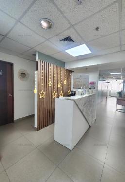 Oficina en Venta ubicado en Santiago De Surco a $330,000