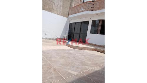 Terreno en Venta ubicado en Calle Cabo Blanco