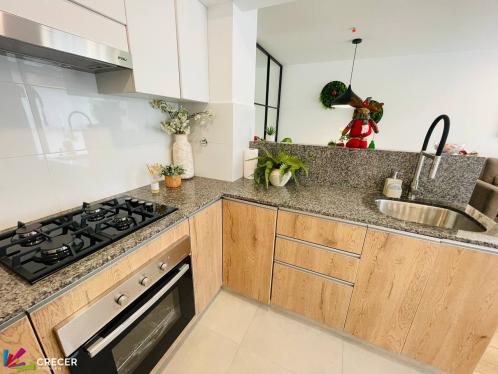 Departamento en Venta ubicado en Magdalena Del Mar a $137,838 Departamento en Venta ubicado en Magdalena Del Mar a $137,838