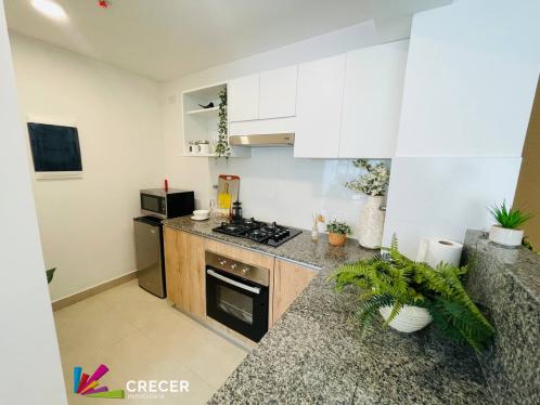 Departamento en Venta ubicado en Magdalena Del Mar Departamento en Venta ubicado en Magdalena Del Mar