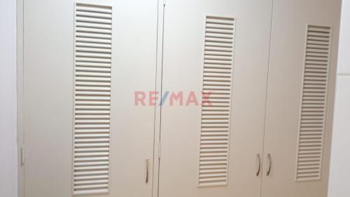 Departamento de 1 dormitorios y 1 baños ubicado en San Isidro Departamento de 1 dormitorios y 1 baños ubicado en San Isidro