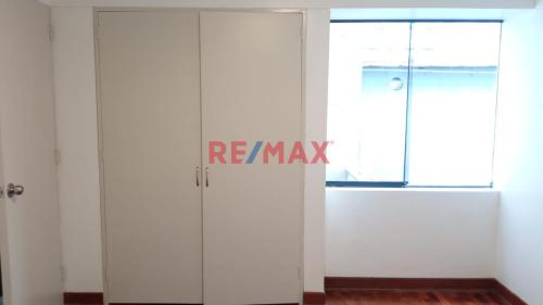 Departamento de 1 dormitorios ubicado en San Isidro Departamento de 1 dormitorios ubicado en San Isidro