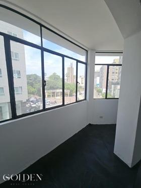 Local comercial en Alquiler ubicado en Miraflores a $2,200