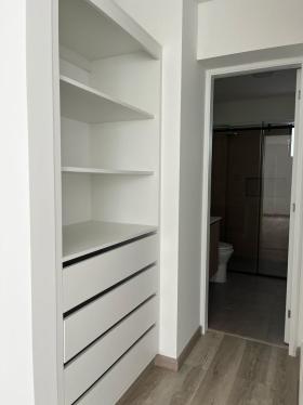 Departamento en Venta ubicado en Santiago De Surco