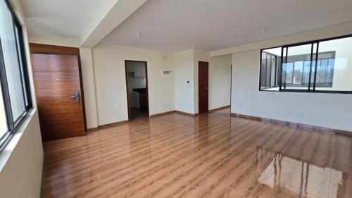 Departamento en Alquiler ubicado en Santiago De Surco a $450 Departamento en Alquiler ubicado en Santiago De Surco a $450