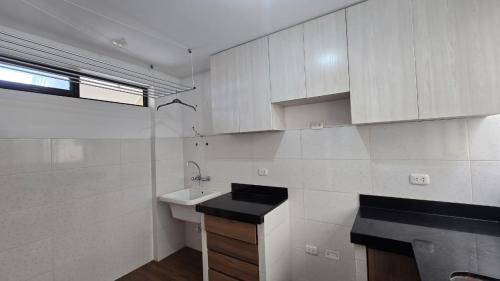 Departamento en Alquiler ubicado en Santiago De Surco Departamento en Alquiler ubicado en Santiago De Surco