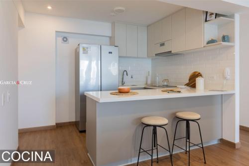 Muebles en cocina Muebles en cocina