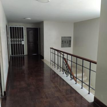 Departamento en Venta ubicado en Miraflores a $190,000