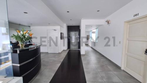 Departamento en Venta ubicado en Miraflores