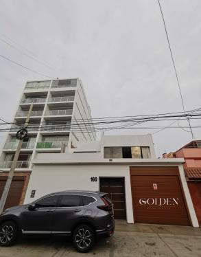 Local comercial en Alquiler ubicado en San Miguel a $2,170
