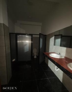 Local comercial en Alquiler ubicado en San Miguel a $2,170 Local comercial en Alquiler ubicado en San Miguel a $2,170