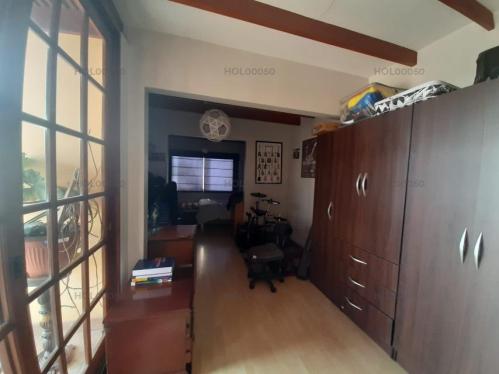 Departamento en Venta ubicado en Pio Xii Urb. Polo Hunt Al 400