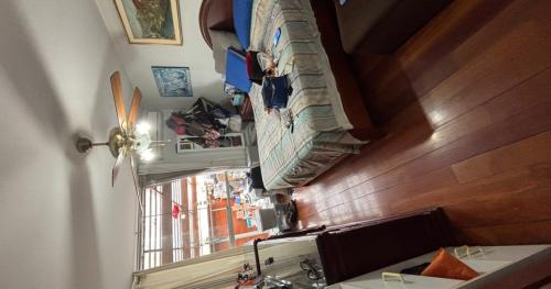 Departamento de 3 dormitorios ubicado en Santiago De Surco