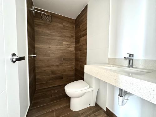 Kitchenette Kitchenette