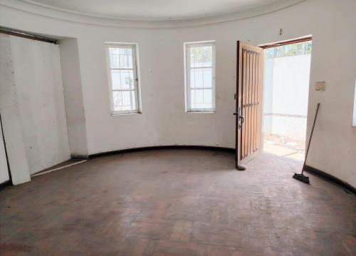 Casa en Venta ubicado en Miraflores